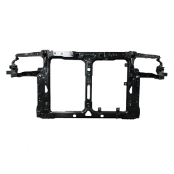 Kıa Cerato- 10/11; Ön Panel Plastik (Sımyı) (Oem No: 64101-1M000)