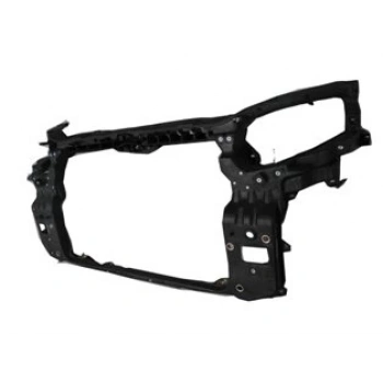 Kıa Sorento- 10/12; Ön Panel Komple Plastik (Dizel) (Tyg) (Oem No: 64101-1U000)