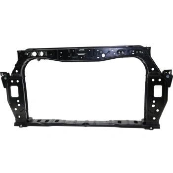 Panel Rıo Ön 12Sonrası Hb. (Oem No: 64101-1W000)