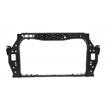 Panel Rıo Ön 12Sonrası Sedan (Sımyı) (Oem No: 64101-1W001)