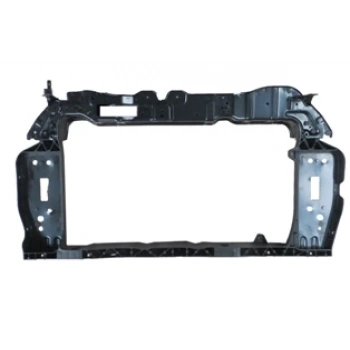 Kıa Pıcanto- 11/17; Ön Panel Plastik (Tw) (Oem No: 64101-1Y000)