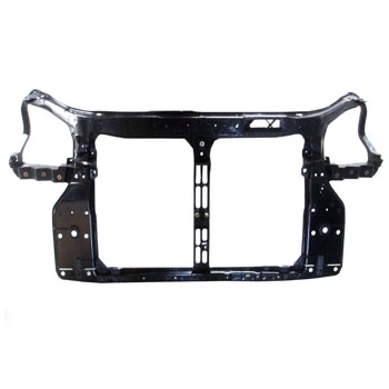 Hyundaı Tucson- 05/10; Ön Panel Komple Plastik (Sımyı) (Oem No: 64101-2E000)