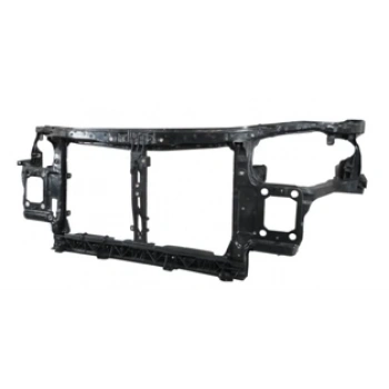 Kıa Cerato- 07/09; Ön Panel Komple Plastik (Sımyı) (Oem No: 641012F000)