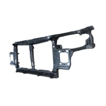 Kıa Cerato- 04/05; Ön Panel Komple Plastik (Sımyı) (Oem No: 641012F000)