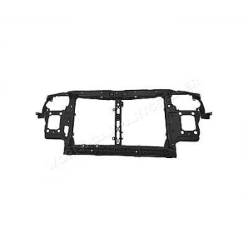 Panel Cerato Ön 03Sonrası Benzinli-Dizel / 06Sonrası Benzinli (Oem No: 64101-2F000)