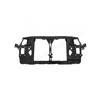 Panel İ30 Ön 07-11 (Sımyı) (Oem No: 64101-2L000)
