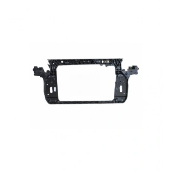 Panel Sportage Ön 11-16 (Oem No: 64101-3U000)