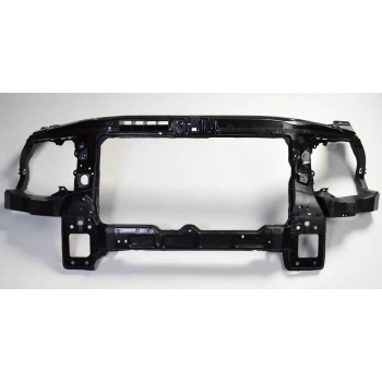 Panel H1 08-11 Ön (Oem No: 64101-4H000)