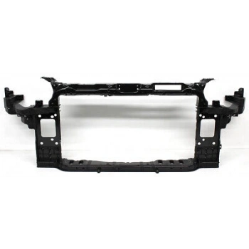 Panel İ30 Ön 12Sonrası Benzinli (Oem No: 64101-A5000)