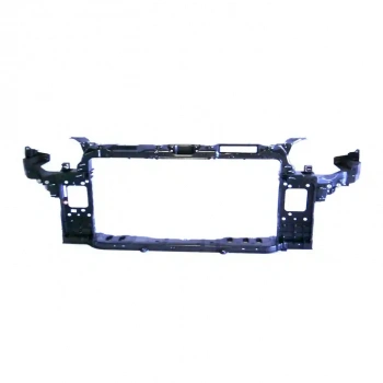 Panel İ30 Ön 12Sonrası Benzinli (Oem No: 64101-A6000)