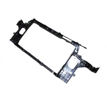 Kıa Cerato- 16/18; Ön Panel Komple (Tw) (Oem No: 64101-A7001)