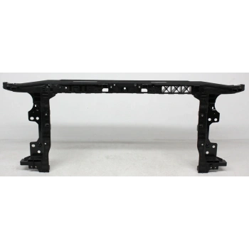 Panel Ön Elantra 21Sonrası (Oem No: 64101-Aa001)