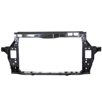 Panel İ20 15 None (Oem No: 64101C8000)