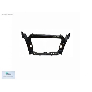 Panel Sportage Ön 16Sonrası (Oem No: 64101-F1000)