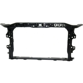 Panel Elantra Ön 16-18 (Oem No: 64101-F2000)