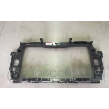 Panel Rıo 17-19 Hb. Ön (Oem No: 64101-H8000)