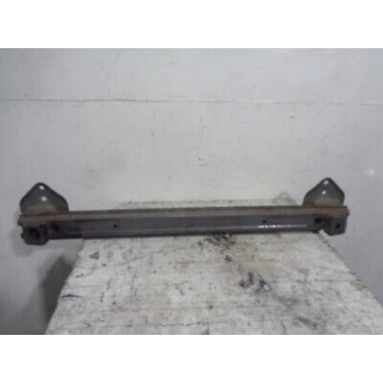 Tampon Demiri Lancer Arka 08Sonrası (Oem No: 6410B197)