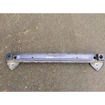 Tampon Lancer Arka 08Sonrası (Oem No: 6410B197)