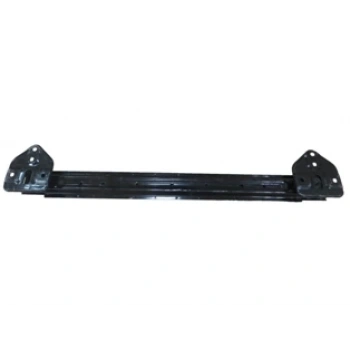 Mıtsubıshı Lancer- 08/16; Arka Tampon Demiri (Tw) (Oem No: 6410B929T)