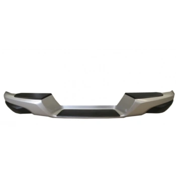 Tampon L200 Arka 16-19 None (Oem No: 6410C967)