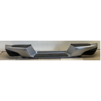 Tampon L200 19 Arka None (Oem No: 6410D647Ha)