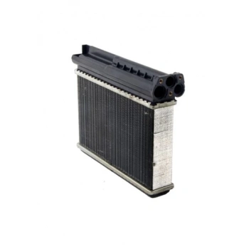 Kalorıfer Radyatörü Klımalı Bmw E36 Bm 91-99 (Oem No: 64111393212)