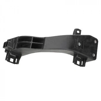 Far Bağlantı Braketi Elantra 21Sonrası Sol (Oem No: 64117-Aa000)