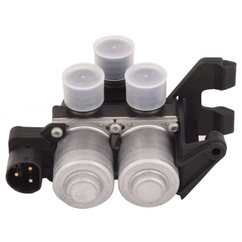 Kalorıfer Muslugu Bmw E36 Bm 91-99 (Oem No: 64118375792)