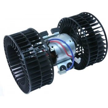 Kalorıfer Motoru Bmw E38 96-03 (Oem No: 64118391809)