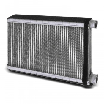 Kalorıfer Radyatörü Bmw E81-E82-E87-E88-E90-E91-E92-E93-X1 E84 Bm 05-11 (Oem No: 64119123506)