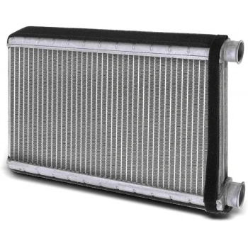 Kalorıfer Radyatörü Bmw E81-E82-E87-E88-E90-E91-E92-E93-X1 E84 Bm 05-11 (Oem No: 64119123506)