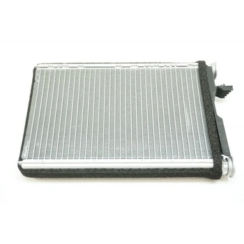 Kalorıfer Radyatörü Bmw E81-E82-E87-E88-Lcı-3-E90-E91-E92-E93-Lcı-X1 E84-X3 F25-X4 F26 Bm 05- (Oem No: 64119128953)