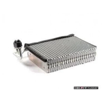 Evoparatör Bmw E46-X3 E83-X3 E83 Lcı Bm 99-12 (Oem No: 64119135744)