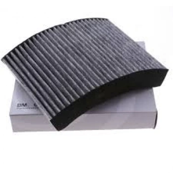 Polen Filtresi F20-F20 Lcı-F21-F21 Lcı-F22-F23-F30-F30 Lcı-F31-F31 Lcı-F34 Gt-F34 Gt Lcı-F35-F35 Lcı-4F32-F33-F83 M4-F36 Gran Coupe 10-18 Karbonsuz (Oem No: 64119237554)