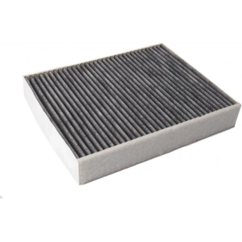 Polen Fıltresı Lak 812 / E2991Lc Bmw F20-F20 Lcı-F21-F21 Lcı-F22-F23-F30-F30 Lcı-F31-F31 Lcı-F34 Gt-F34 Gt Lcı-F35-F35 Lcı-4F32-F33-F83 M4-F36 Gran Coupe Bm 10-18 (Oem No: 64119237555)