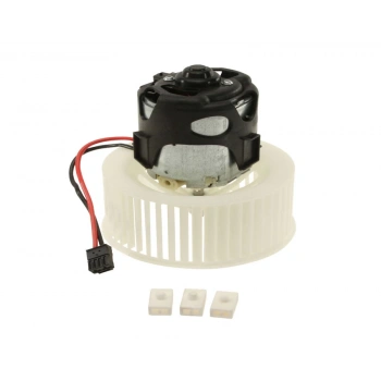 Kalorıfer Motoru Bmw F06-F07-F10-F11-F18-F12-F12-F01-F02 Bm 10-17 (Oem No: 64119242607)