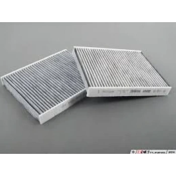 Polen Filtresi Takım / Lak 467/S / E2978Lc-2 Bmw F06-F07-F10-F10 Lcı-F11-F11 Lcı-F18-F18 Lcı-6 F12-F12 Lcı-6 F13-6 F13 Lcı-7F01-F01 Lcı-F02-F02 Lcı Bm 10-17 (Oem No: 64119272642)