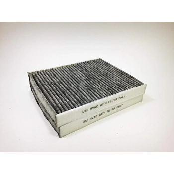 Polen Filtresi Takım / Lak 467/S Bmw F06-F07-F10-F10 Lcı-F11-F11 Lcı-F18-F18 Lcı-6 F12-F12 Lcı-6 F13-6 F13 Lcı-7F01-F01 Lcı-F02-F02 Lcı Bm 10-17 (Oem No: 64119272642)