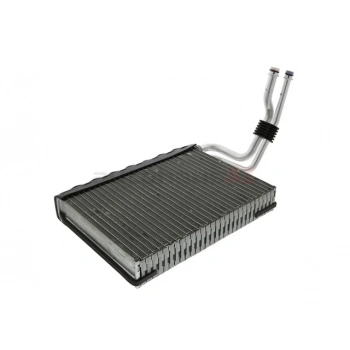 Evoparatör Bmw E81-82-87-88-90-91-92-93-X1-X3 06-11 (Oem No: 64119290888)