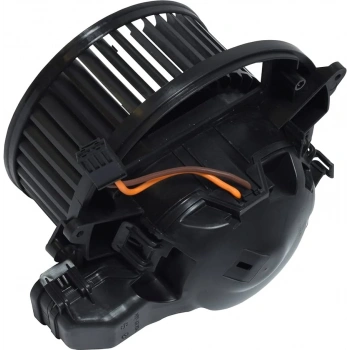 Kalorıfer Motoru Bmw F20-F20 Lcı-F21-F21 Lcı-F22-F22 Lcı-F23-F23 Lcı-F30-F30 Lcı-F31-F31 Lcı-F34 Gt-F Bm 10-18 (Oem No: 64119350395)