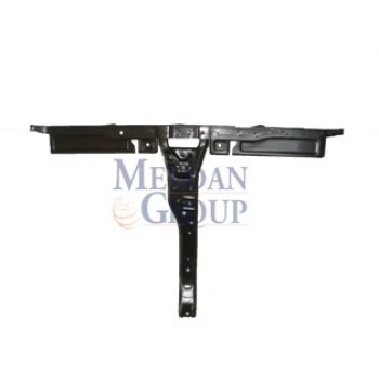 2001-2005 Hyundai Santa Fe Ön Panel Üst Parça (Tw) (Adet) (Oem No:6412026200)