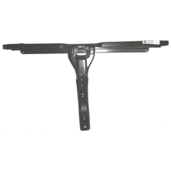 2002-2003 Hyundai Elantra Ön Panel Üst Ve Orta Parça (Tw) (Adet) (Oem No:641302D001)