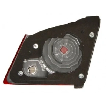 Honda Cıvıc- Sd- 10/11; İç Stop Lambası Sol Kırmızı/Beyaz (Depo) (Oem No: 64156-Snb-G51)