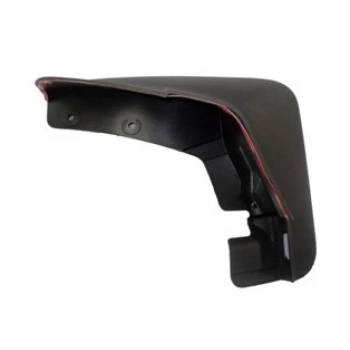 Mıtsubıshı Outlander- 08/12; Ön Paçalık Sağ (Bfn) (Oem No: 6415A014)