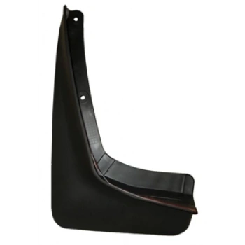 Mıtsubıshı Outlander- 08/12; Arka Paçalık Sol (Bfn) (Oem No: 6415A015)