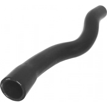 Su Hortumu Klima  Bmw E36 Bm 91-99 (Oem No: 64211394293)