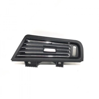 Kalorıfer Izgarası Ön Sag Sıyah Bmw F10-F10 Lcı-F11-F11 Lcı-F18-F18 Lcı Bm 10-17 (Oem No: 64229166884)