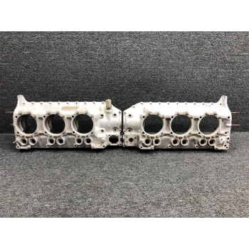 Silecek Süpürgesi Takım Fıorıno - Bıpper - Nemo 07Sonrası / Expert 16Sonrası / Jumpy 19Sonrası / Zafıra 19Sonrası / Vıvaro C 19Sonrası Aerotwın A426S (650+475Mm) (Oem No: 6423.32)