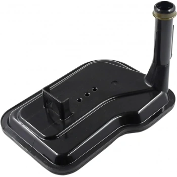 Silecek Süpürgesı Ön Takım 700 / 550 Mm Psa C5 Iıı (X7) B.M 09- (Oem No: 6423.36)