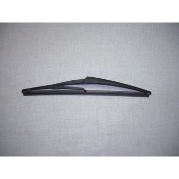 Sılecek Süpürgesı Arka Psa C3 Iı / 207/308/Partner/Berlıngo B.M 09- (Oem No: 6423.91)